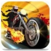 侠盗狂野摩托飞车 V11.0.0 安卓版