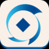 ڰӰԺ V1.0.1 ׿
