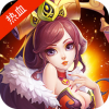 传奇少年 V1.1.1 ios版