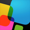 Icon Maker for iOS ap Mac版 V1.0