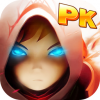 魔灵归来 V1.1.1 ios版