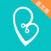 好孕帮医生版 V2.4.6 安卓版