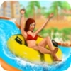 水上冲刺 V0.73 安卓版