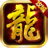 大裁决 V1.0 免费版