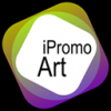 iPromo Art Creator Mac版 V1.5.2 