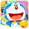 哆啦A梦道具大暴走 V1.0 安卓版