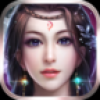 逆仙道 V1.0 全民助手版