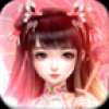 仙魔奇谈 V1.1.6.1 全民助手版