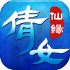 倩女仙缘 V1.0.0 ios版