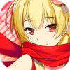 萌忍者女孩 V1.1.0 ios版