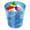 Monolingual for mac V1.7.5 