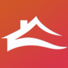 e社区管家 V1.0.4 安卓版