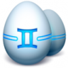 Gemini for mac V2.2.5 