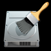 Disk Cleanup Mac版 V1.6.0 