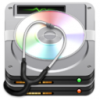 Disk Doctor for mac V3.7 