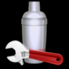 Cocktail for Mac V10.1.3 