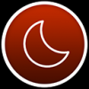 QuickSleep Mac版 V1.0.6 