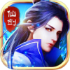 武侠王者ol V1.0 免费版