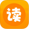 91读书 V1.4 iPhone版