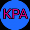Apktool V1.7.4 安卓版