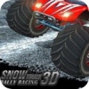 雪地赛车怪兽卡车17 V1.0.1 安卓版