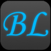 beautyleg腿模杂志 V5.4.1 安卓版