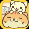 猫咪的毛 V1.2.2 IOS版