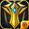 英雄之刃 V1.4.0 安卓版