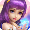 梦幻星辰 V1.0 安卓版