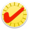 EtreCheck for mac V3.1.5 