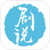˵ V3.1.0 iPhone
