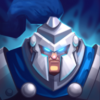 传说TD V1.0.2 安卓版