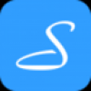 Soffice V5.8.0 安卓版