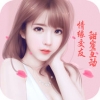 情缘手游 V1.0 安卓版