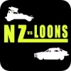汽车碰撞赛 V1.30 安卓版