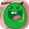 屪 V3.0.9 iPhone