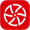 7号电单车 V1.0.2 ios版