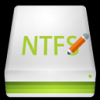 M3 NTFS Mac版 V2.1 