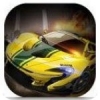 狂野飞车 V1.0 安卓版