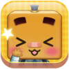 我叫张小盒 V1.0 安卓版