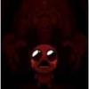 以撒的结合 V2.0.7 iPhone版