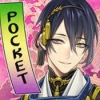 刀剑乱舞VR V1.0.1 安卓版