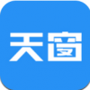天窗 V1.2.2 安卓版