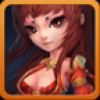 问鼎江湖OL V1.0 安卓版