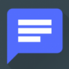 Google Allo V4.0.014 安卓版