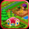 城市农场建设 V1.3 安卓版