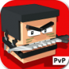 方块大作战 V2.0.5 电脑版
