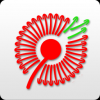 成都志愿者 V2.7.1 安卓版