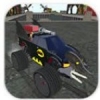 蝙蝠车漂移 V1.2 安卓版