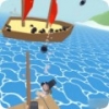 中小学生大作战 V1.0 安卓版